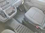 2025 Ford Transit 350 Medium Roof RWD Passenger Van for sale #F25446W - photo 13