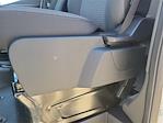 2025 Ford Transit 350 Medium Roof RWD Passenger Van for sale #F25446W - photo 14
