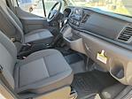 2025 Ford Transit 350 Medium Roof RWD Passenger Van for sale #F25446W - photo 15