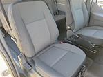 2025 Ford Transit 350 Medium Roof RWD Passenger Van for sale #F25446W - photo 16
