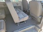 2025 Ford Transit 350 Medium Roof RWD Passenger Van for sale #F25446W - photo 17
