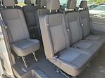 2025 Ford Transit 350 Medium Roof RWD Passenger Van for sale #F25446W - photo 18
