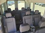 2025 Ford Transit 350 Medium Roof RWD Passenger Van for sale #F25446W - photo 19