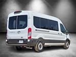 2025 Ford Transit 350 Medium Roof RWD Passenger Van for sale #F25446W - photo 2
