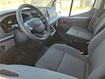 2025 Ford Transit 350 Medium Roof RWD Passenger Van for sale #F25446W - photo 6