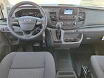 2025 Ford Transit 350 Medium Roof RWD Passenger Van for sale #F25446W - photo 7