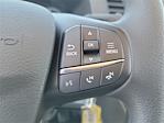 2025 Ford Transit 350 Medium Roof RWD Passenger Van for sale #F25446W - photo 9