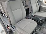 New 2025 Ford Transit 350 XL Passenger Van for sale #F25447W - photo 15