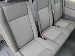 New 2025 Ford Transit 350 XL Passenger Van for sale #F25447W - photo 17
