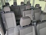New 2025 Ford Transit 350 XL Passenger Van for sale #F25447W - photo 18