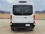 New 2025 Ford Transit 350 XL Passenger Van for sale #F25447W - photo 19