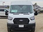 New 2025 Ford Transit 350 XL Passenger Van for sale #F25447W - photo 21