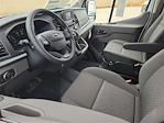 New 2025 Ford Transit 350 XL Passenger Van for sale #F25447W - photo 6