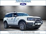 2025 Ford Bronco Sport AWD SUV for sale #F25449 - photo 1