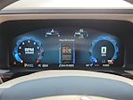 2025 Ford Bronco Sport AWD SUV for sale #F25449 - photo 10