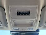 2025 Ford Bronco Sport AWD SUV for sale #F25449 - photo 11