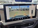 2025 Ford Bronco Sport AWD SUV for sale #F25449 - photo 13