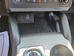 2025 Ford Bronco Sport AWD SUV for sale #F25449 - photo 15