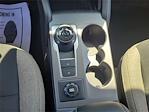 2025 Ford Bronco Sport AWD SUV for sale #F25449 - photo 16