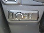 2025 Ford Bronco Sport AWD SUV for sale #F25449 - photo 17