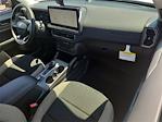 2025 Ford Bronco Sport AWD SUV for sale #F25449 - photo 18