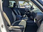 2025 Ford Bronco Sport AWD SUV for sale #F25449 - photo 19