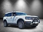 2025 Ford Bronco Sport AWD SUV for sale #F25449 - photo 3