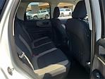 2025 Ford Bronco Sport AWD SUV for sale #F25449 - photo 20