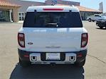 2025 Ford Bronco Sport AWD SUV for sale #F25449 - photo 21