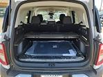 2025 Ford Bronco Sport AWD SUV for sale #F25449 - photo 22