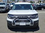 2025 Ford Bronco Sport AWD SUV for sale #F25449 - photo 23
