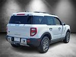 2025 Ford Bronco Sport AWD SUV for sale #F25449 - photo 2