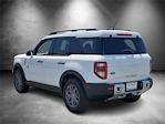 2025 Ford Bronco Sport AWD SUV for sale #F25449 - photo 4