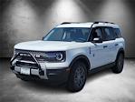 2025 Ford Bronco Sport AWD SUV for sale #F25449 - photo 5