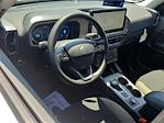 2025 Ford Bronco Sport AWD SUV for sale #F25449 - photo 6