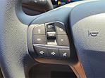 2025 Ford Bronco Sport AWD SUV for sale #F25449 - photo 8