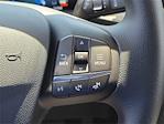 2025 Ford Bronco Sport AWD SUV for sale #F25449 - photo 9