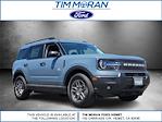 New 2025 Ford Bronco Sport Big Bend AWD SUV for sale #F25450 - photo 1