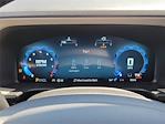 New 2025 Ford Bronco Sport Big Bend AWD SUV for sale #F25450 - photo 10