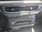 New 2025 Ford Bronco Sport Big Bend AWD SUV for sale #F25450 - photo 13