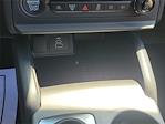 New 2025 Ford Bronco Sport Big Bend AWD SUV for sale #F25450 - photo 14