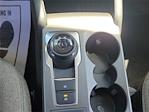 New 2025 Ford Bronco Sport Big Bend AWD SUV for sale #F25450 - photo 15
