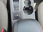 New 2025 Ford Bronco Sport Big Bend AWD SUV for sale #F25450 - photo 16