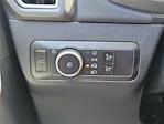 New 2025 Ford Bronco Sport Big Bend AWD SUV for sale #F25450 - photo 17