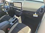 New 2025 Ford Bronco Sport Big Bend AWD SUV for sale #F25450 - photo 18
