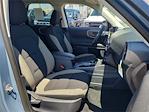 New 2025 Ford Bronco Sport Big Bend AWD SUV for sale #F25450 - photo 19