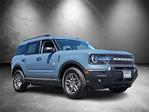 New 2025 Ford Bronco Sport Big Bend AWD SUV for sale #F25450 - photo 3