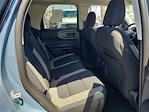 New 2025 Ford Bronco Sport Big Bend AWD SUV for sale #F25450 - photo 20