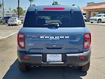 New 2025 Ford Bronco Sport Big Bend AWD SUV for sale #F25450 - photo 21