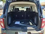 New 2025 Ford Bronco Sport Big Bend AWD SUV for sale #F25450 - photo 22